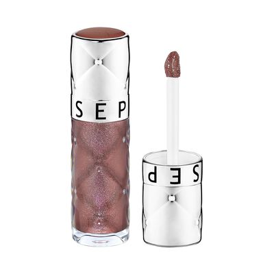 OUTRAGEOUS PLUMP LIP GLOSS (BRILLO LABIAL)